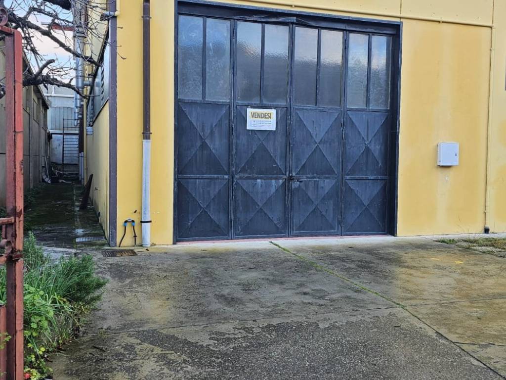 Immobile a Casarza ligure in Via Tangoni - Foto 2
