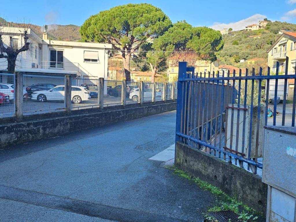 Immobile a Casarza ligure in Via Tangoni - Foto 3
