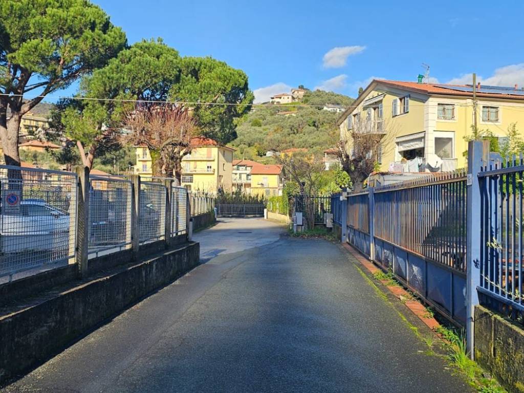 Immobile a Casarza ligure in Via Tangoni - Foto 4