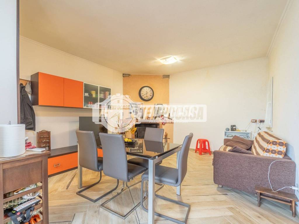 Appartamento a Cerveteri in Via Viterbo - Foto 2