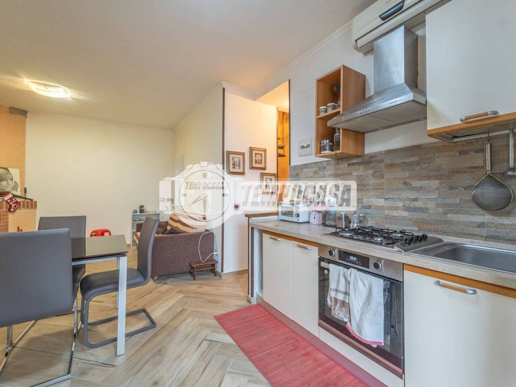 Appartamento a Cerveteri in Via Viterbo - Foto 3