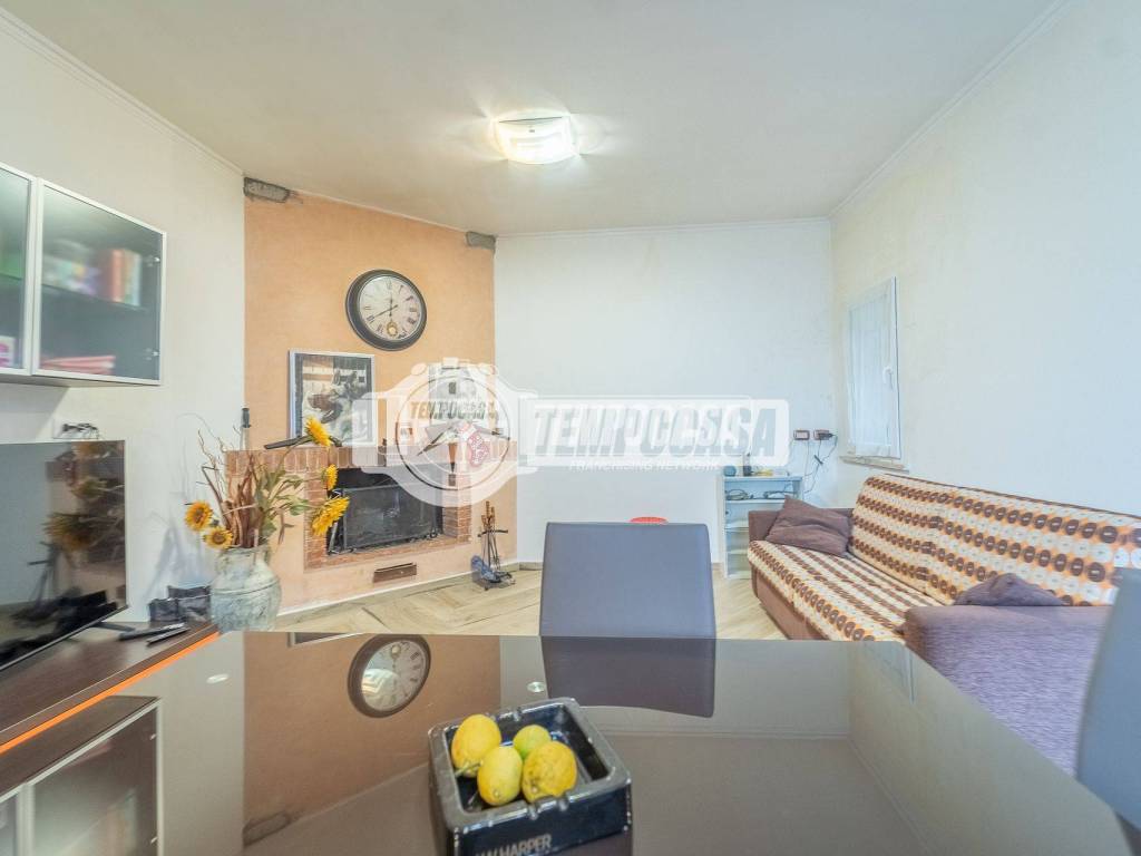 Appartamento a Cerveteri in Via Viterbo - Foto 5