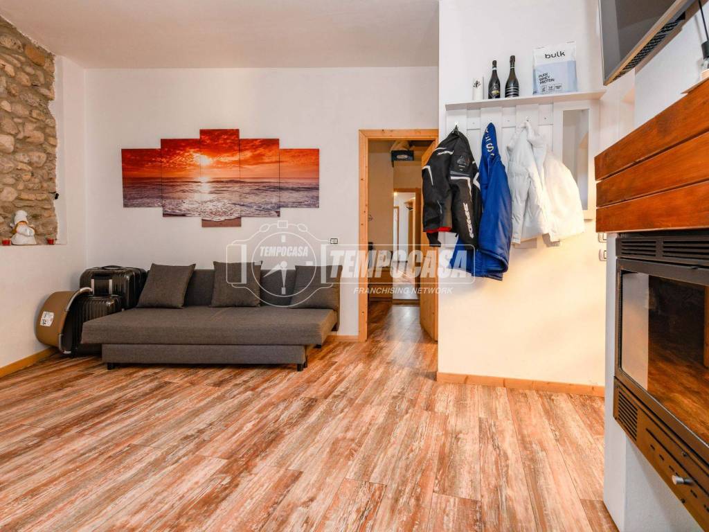 Casa indipendente a San felice del benaco in Via dei Lauri, 8 - Foto 4