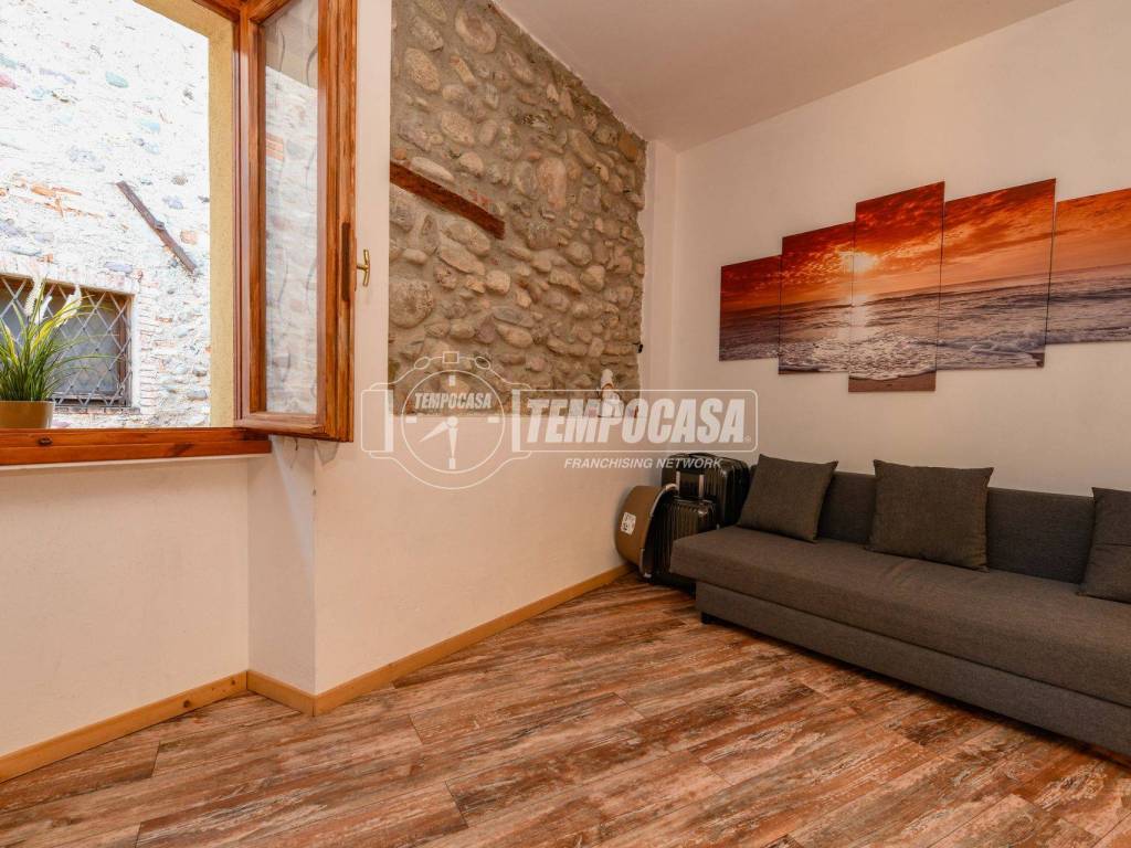 Casa indipendente a San felice del benaco in Via dei Lauri, 8 - Foto 5
