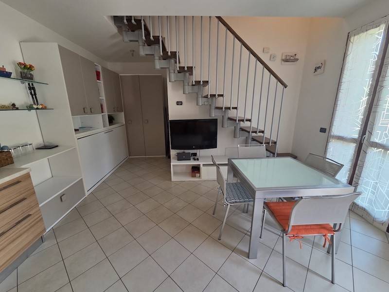Appartamento a Cervia in Via Giulio Natta - Foto 2