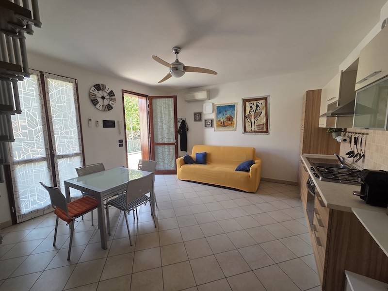 Appartamento a Cervia in Via Giulio Natta - Foto 3
