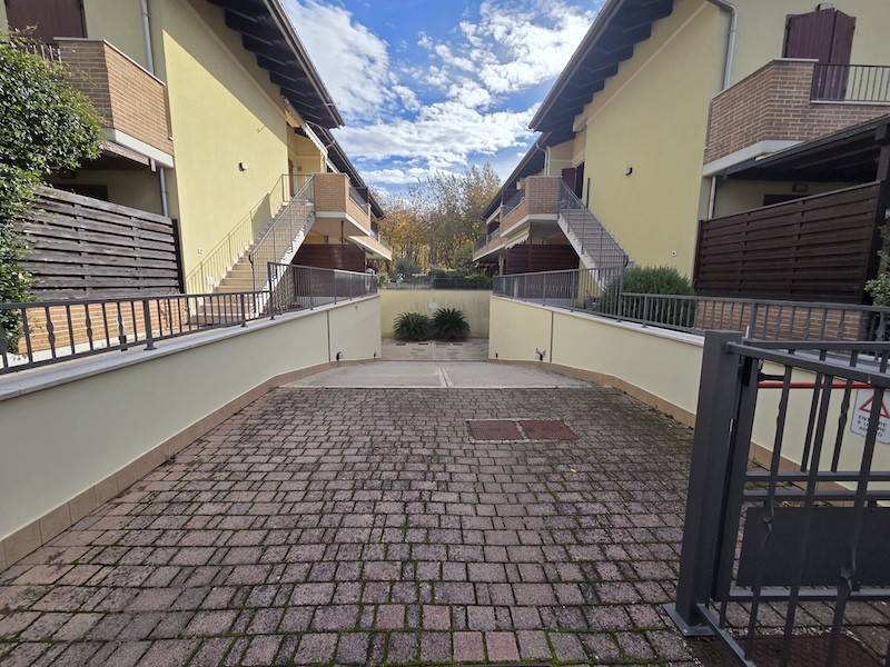Appartamento a Cervia in Via Giulio Natta - Foto 4