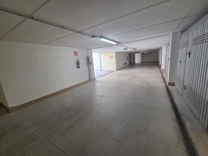 Appartamento a Cervia in Via Giulio Natta - Foto 5