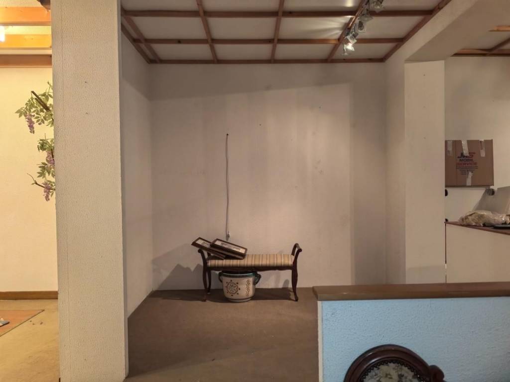 Immobile a Buti - Foto 2