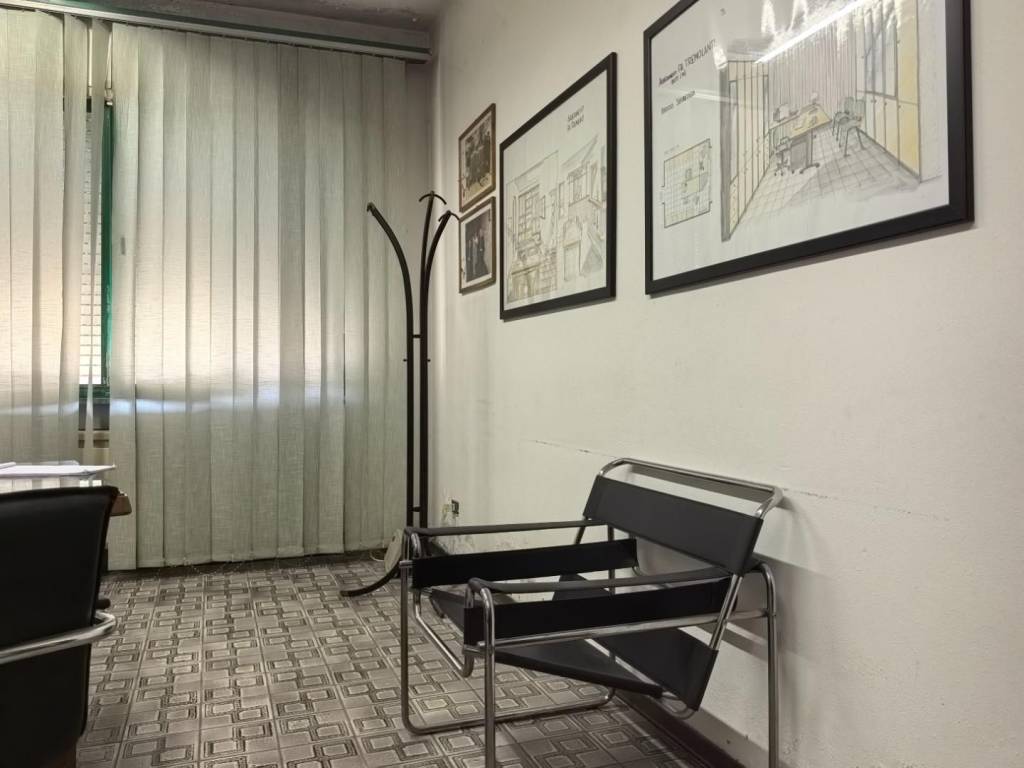 Immobile a Buti - Foto 5