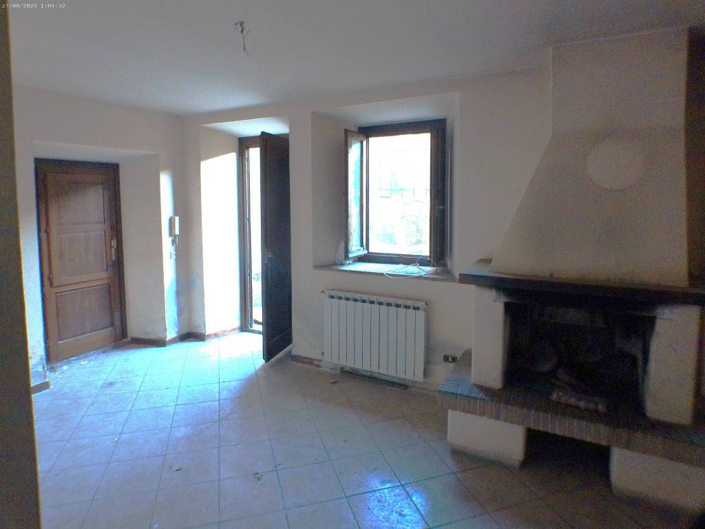 Appartamento a Montemurlo in Via Montalese, 725 - Foto 2