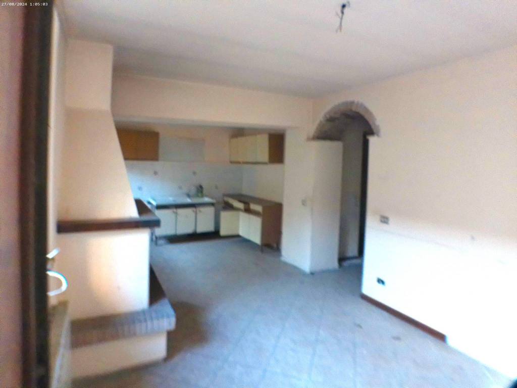 Appartamento a Montemurlo in Via Montalese, 725 - Foto 3