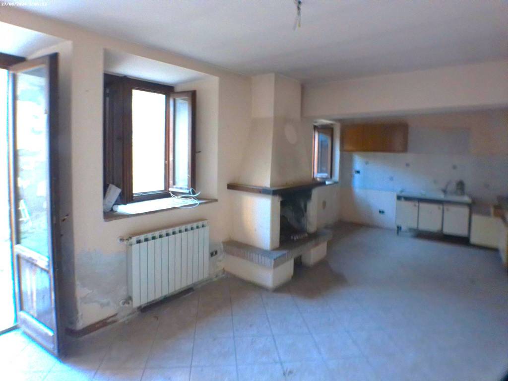 Appartamento a Montemurlo in Via Montalese, 725 - Foto 4