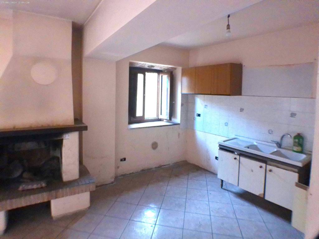 Appartamento a Montemurlo in Via Montalese, 725 - Foto 5