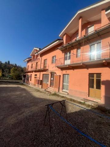 Appartamento a Diano d'alba in Via Alba Cortemilia, 188 - Foto 2