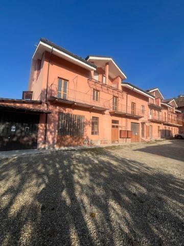 Appartamento a Diano d'alba in Via Alba Cortemilia, 188 - Foto 3