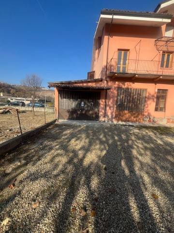 Appartamento a Diano d'alba in Via Alba Cortemilia, 188 - Foto 4