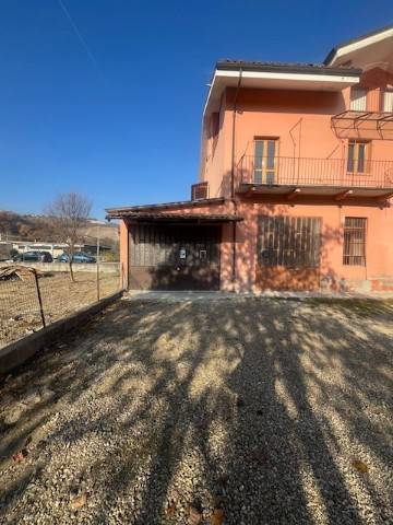 Appartamento a Diano d'alba in Via Alba Cortemilia, 188 - Foto 5