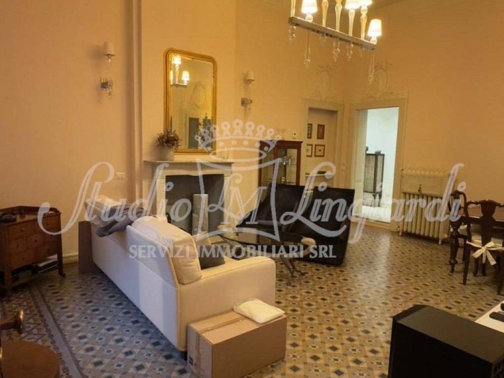 Palazzo / stabile a Lodi in via Borgo Adda - Foto 3