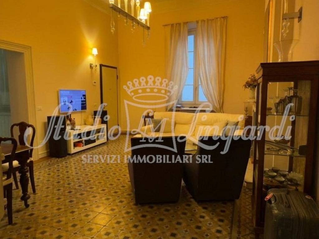 Palazzo / stabile a Lodi in via Borgo Adda - Foto 4