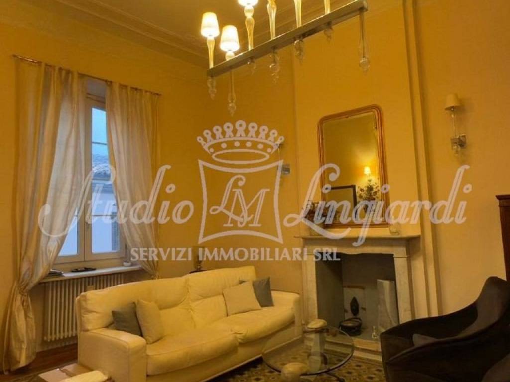 Palazzo / stabile a Lodi in via Borgo Adda - Foto 5