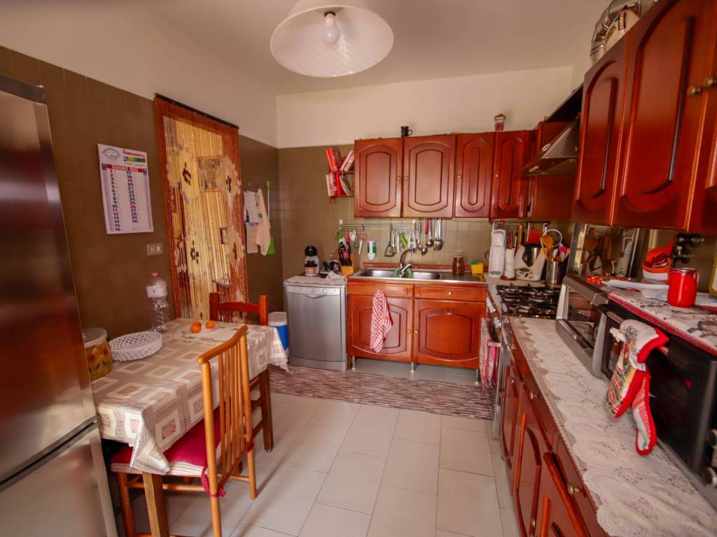 Villa a Leinì in Via del Padre, 58 - Foto 3