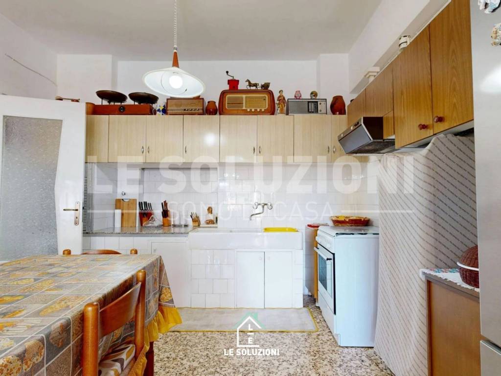 Appartamento a Putignano in Strada Comunale San Cataldo, 26 - Foto 5