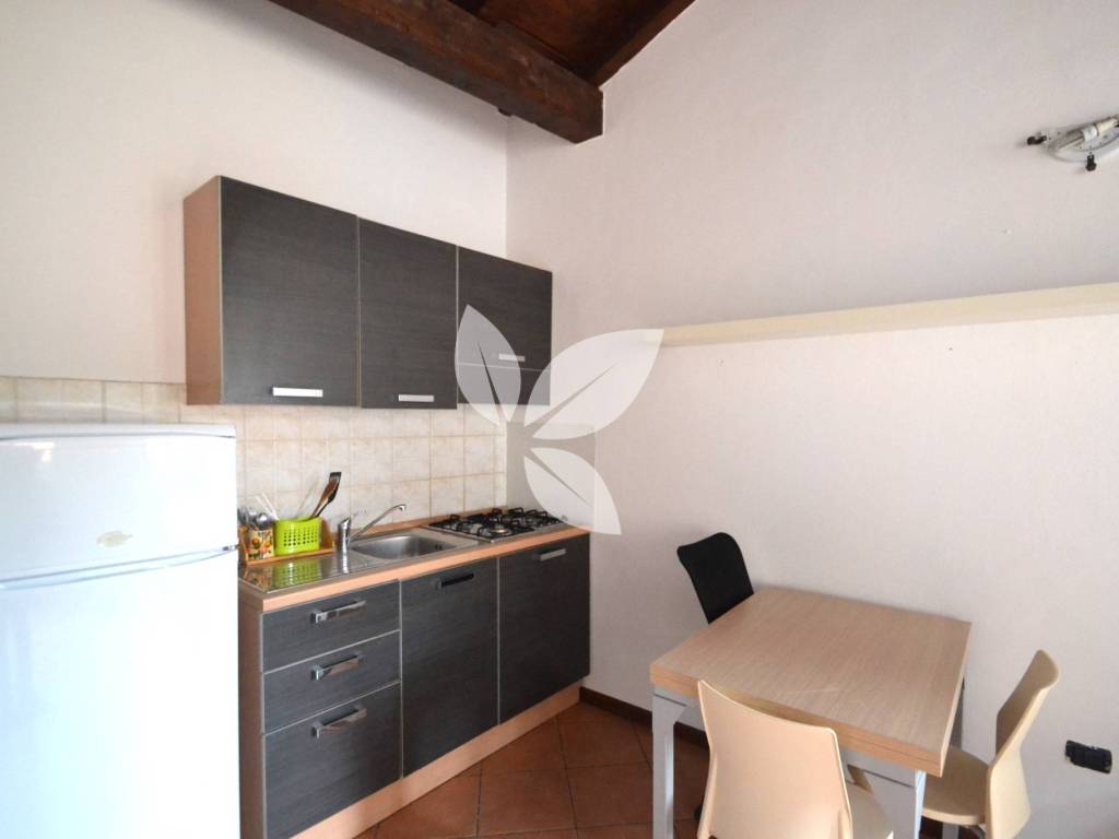 Appartamento a Parma in Borgo Pietro Cocconi - Foto 2