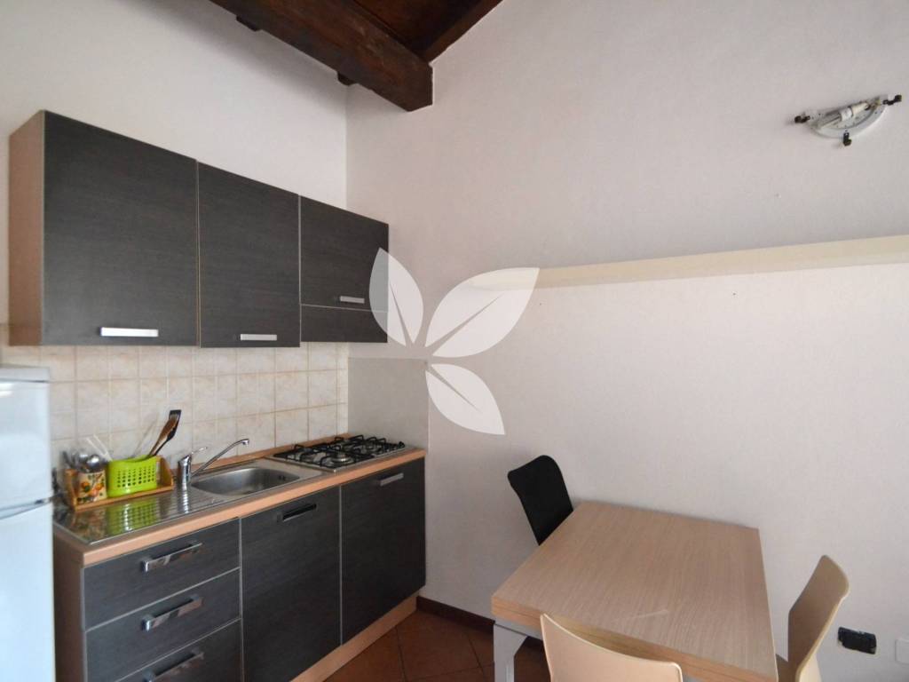 Appartamento a Parma in Borgo Pietro Cocconi - Foto 3