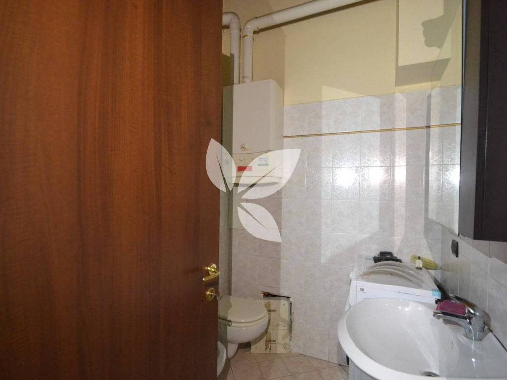 Appartamento a Parma in Borgo Pietro Cocconi - Foto 4