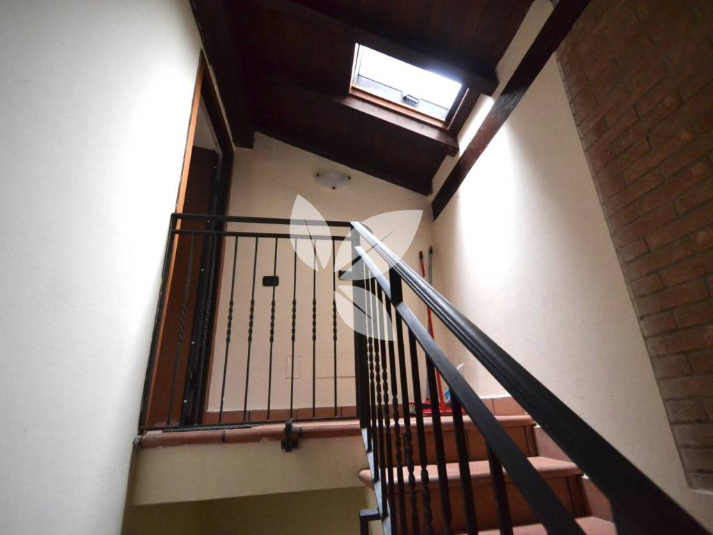 Appartamento a Parma in Borgo Pietro Cocconi - Foto 5