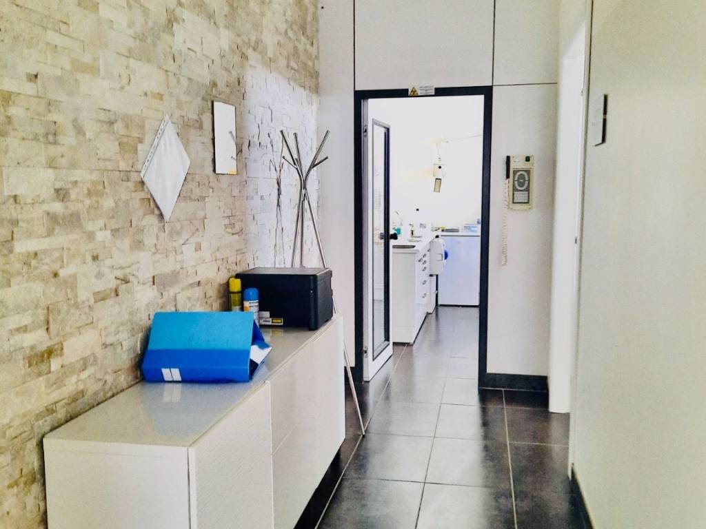 Immobile a Tresignana in Via Filippo Corridoni, 6 - Foto 4