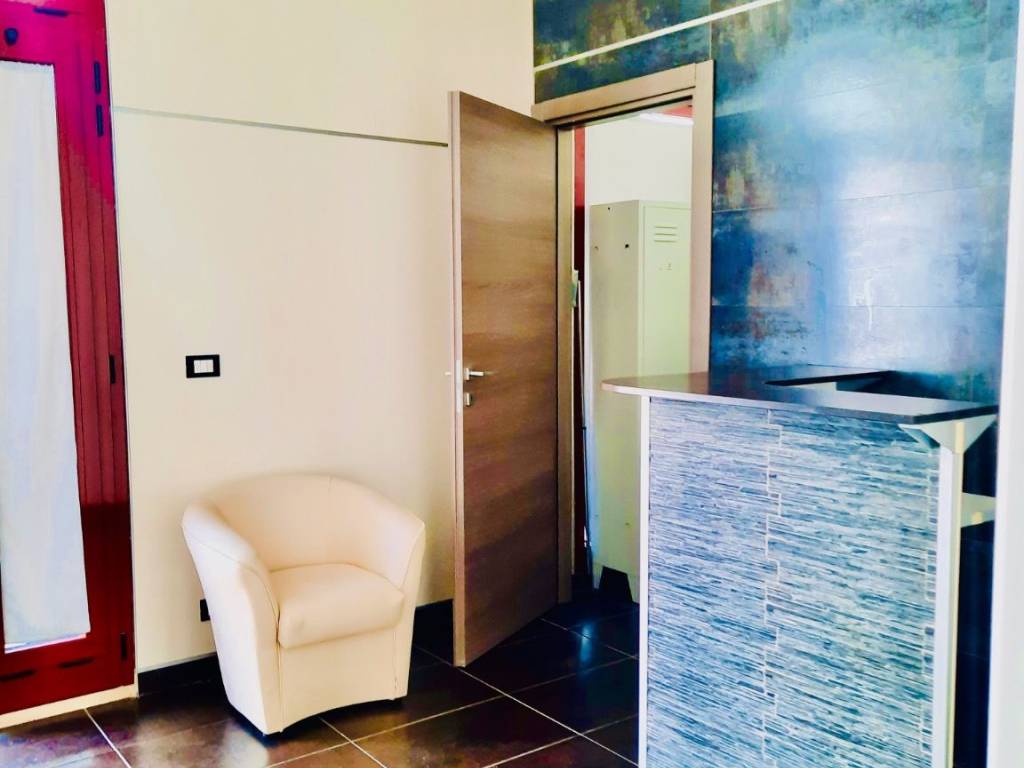 Immobile a Tresignana in Via Filippo Corridoni, 6 - Foto 5
