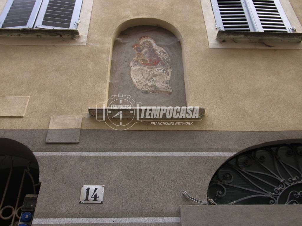 Appartamento a Mondovì in Via Piandellavalle 14 - Foto 2