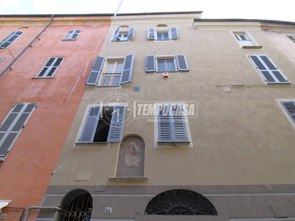 Appartamento a Mondovì in Via Piandellavalle 14 - Foto 3