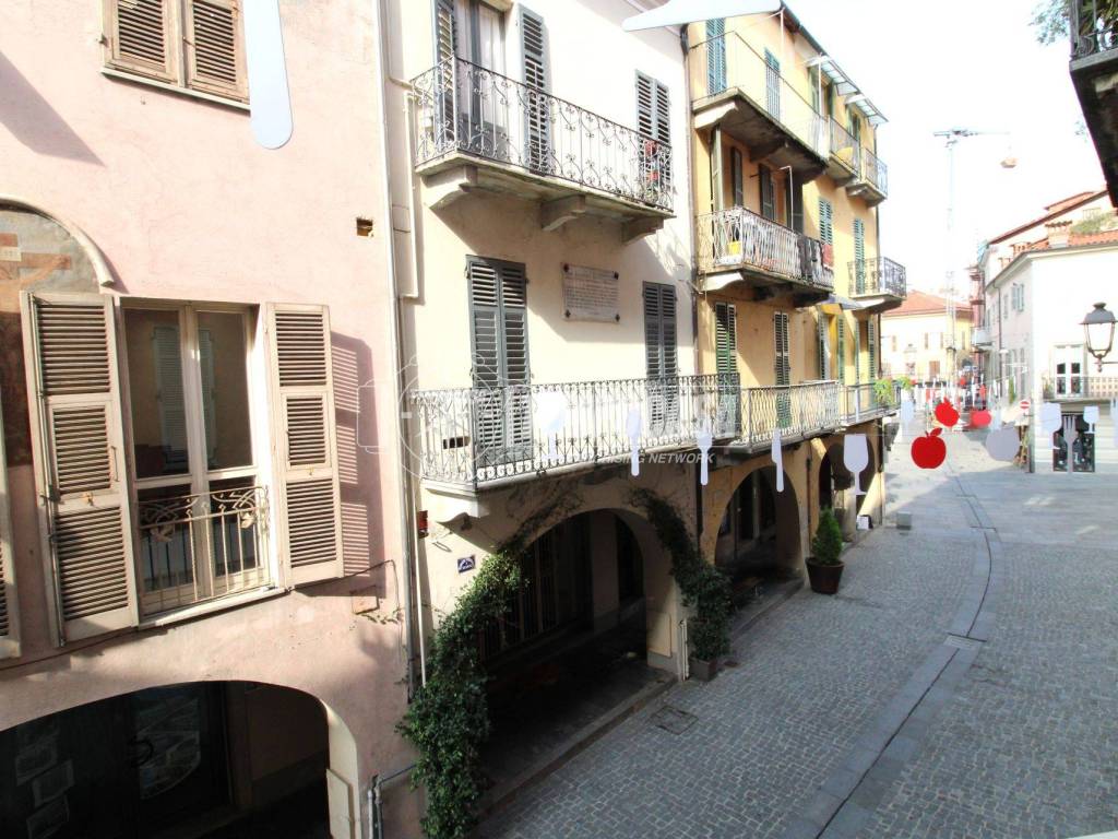 Appartamento a Mondovì in Via Piandellavalle 14 - Foto 4