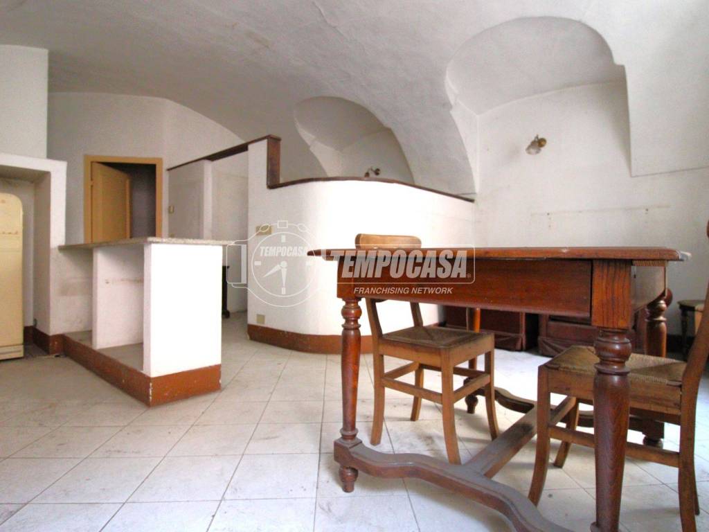 Appartamento a Mondovì in Via Piandellavalle 14 - Foto 5