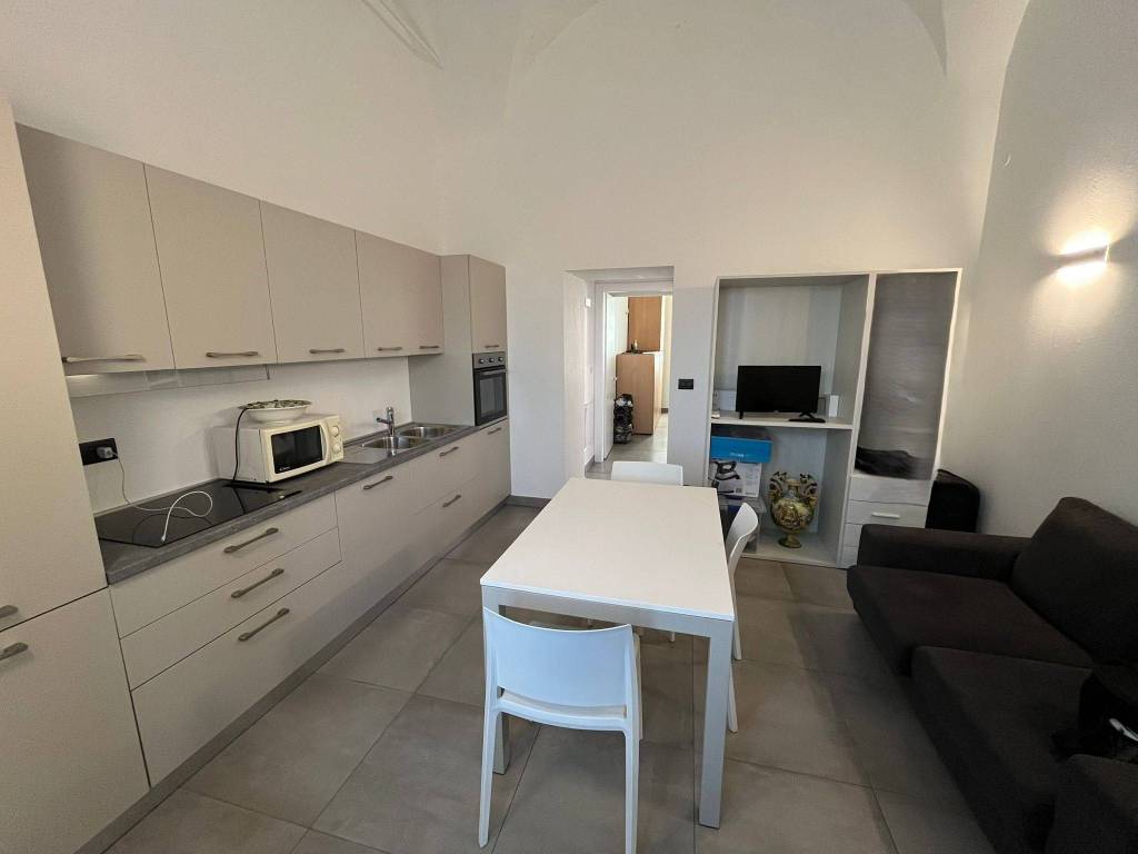 Appartamento a Cherasco in Via Roma, 41 - Foto 3