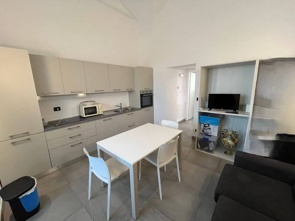 Appartamento a Cherasco in Via Roma, 41 - Foto 4
