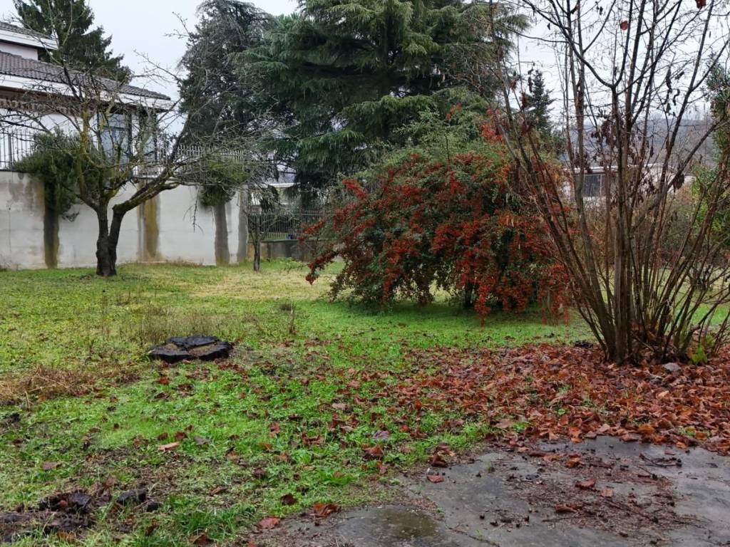 Villa a Canelli in Viale Italia, 84 - Foto 4