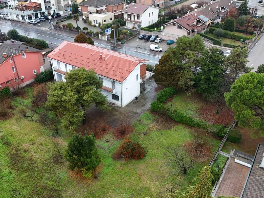 Villa a Canelli in Viale Italia, 84 - Foto 5