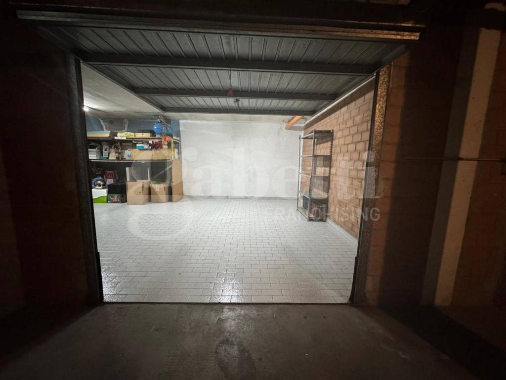 Box / garage a Termoli in via bologna - Foto 2