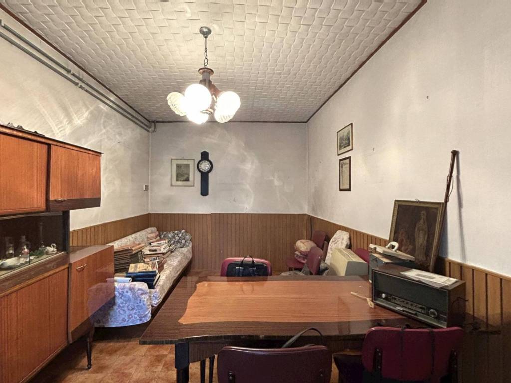 Villa a Moncalieri in Borgata Palera - Foto 3