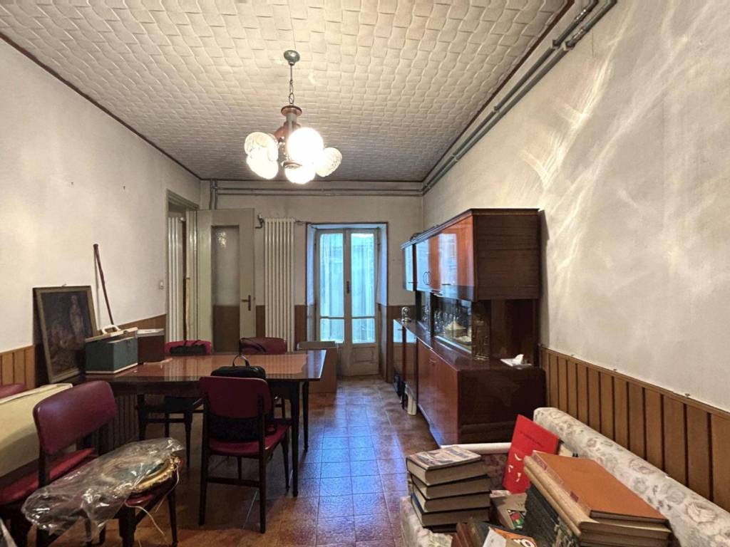 Villa a Moncalieri in Borgata Palera - Foto 4