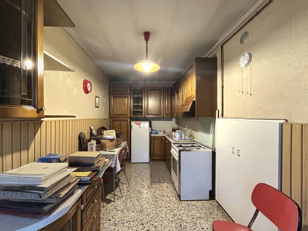 Villa a Moncalieri in Borgata Palera - Foto 5