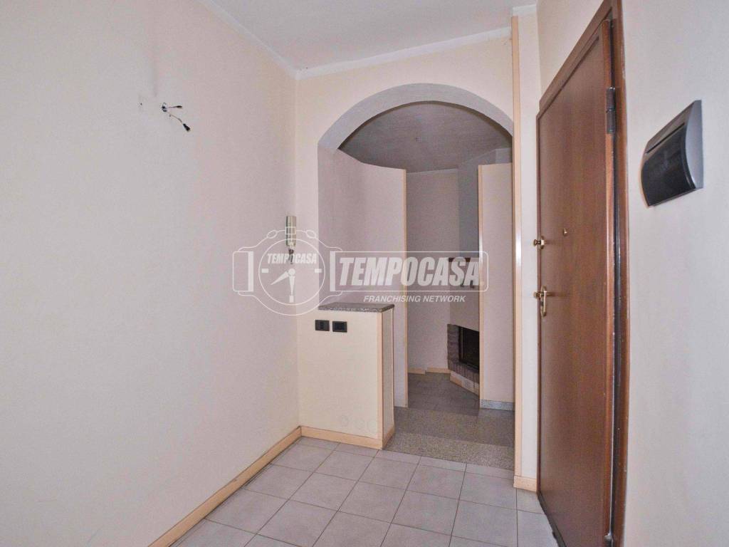 Appartamento a Cameri in Via Giacomo Matteotti - Foto 4