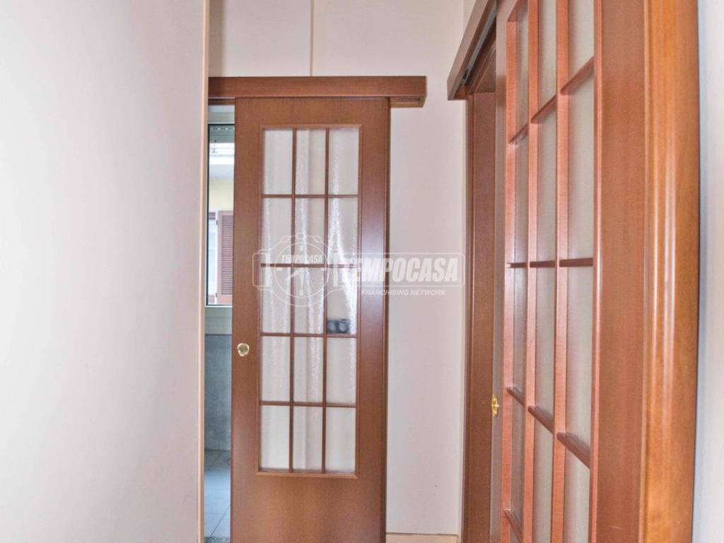 Appartamento a Cameri in Via Giacomo Matteotti - Foto 5