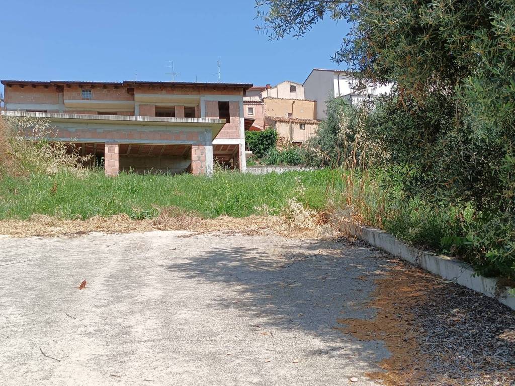 Villa a Mozzagrogna in Via Gran Sasso - Foto 2