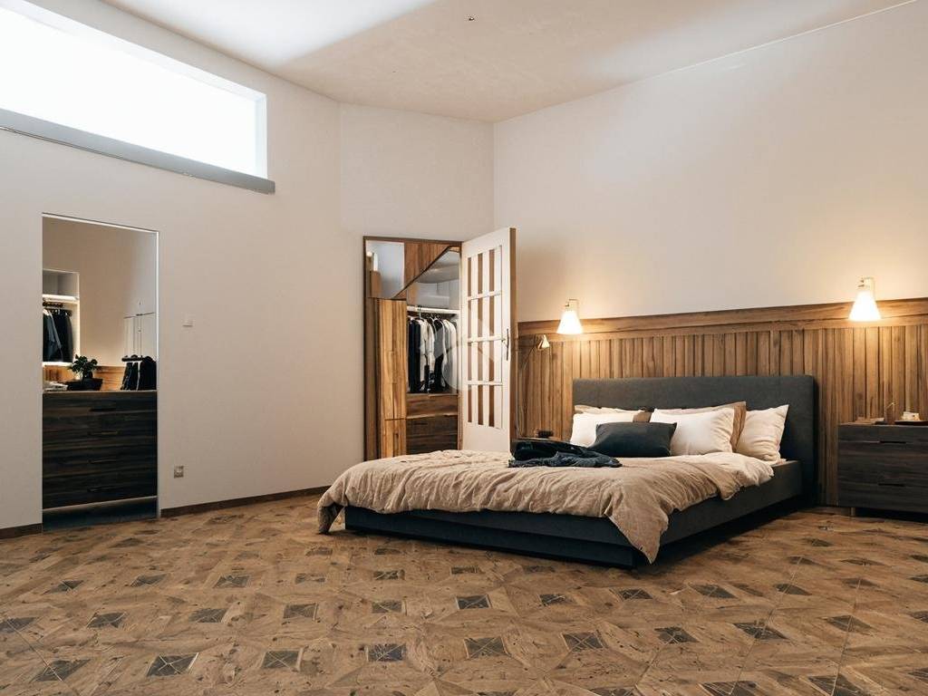 Casa indipendente a Conversano in Via Giuseppe di Vittorio, 71 - Foto 2