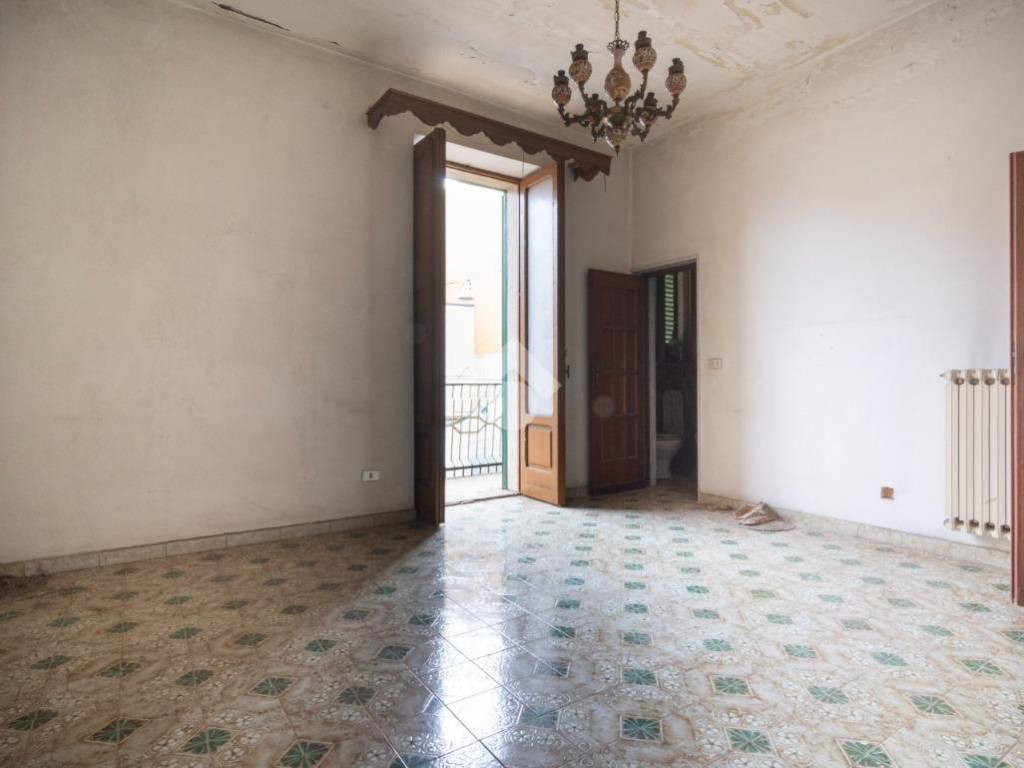 Casa indipendente a Conversano in Via Giuseppe di Vittorio, 71 - Foto 3